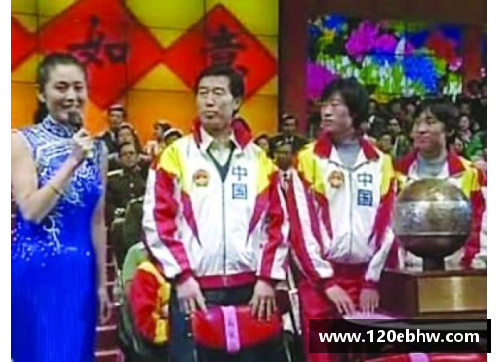 探秘奥运会体育明星：从传奇到新星的辉煌时刻与巅峰表现