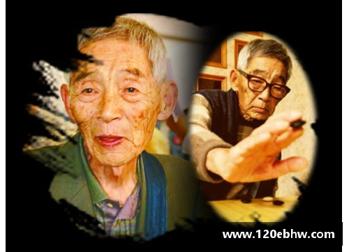 八十年代体育明星风云录：他们如何塑造了我们的运动文化与记忆