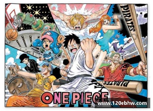 中国体育明星漫画版展现运动精神与梦想的奇幻旅程